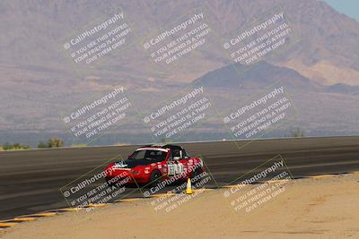 media/Oct-14-2023-Lucky Dog Racing (Sat) [[cef75db616]]/Turn 12 Exit-Bowl Backside (230pm)/